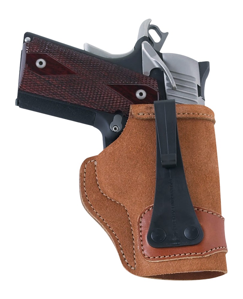 GALCO TUC652 TUCK-N-GO SHIELD NAT