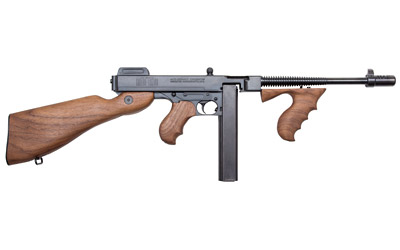 AUTO ORD 1927A-1 SBR 10″ 45ACP 20RD