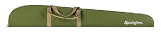 REM GC SG CASE 52 GREEN