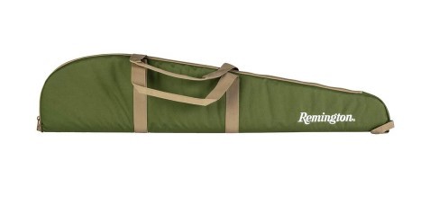REM GC SR CASE 40 GREEN