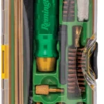 REMINGTON UNIVERSAL SHOTGUN CLEANING KIT RUSCK