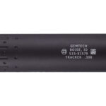 GEMTECH TRACKER LT WT 30CAL SILENCER