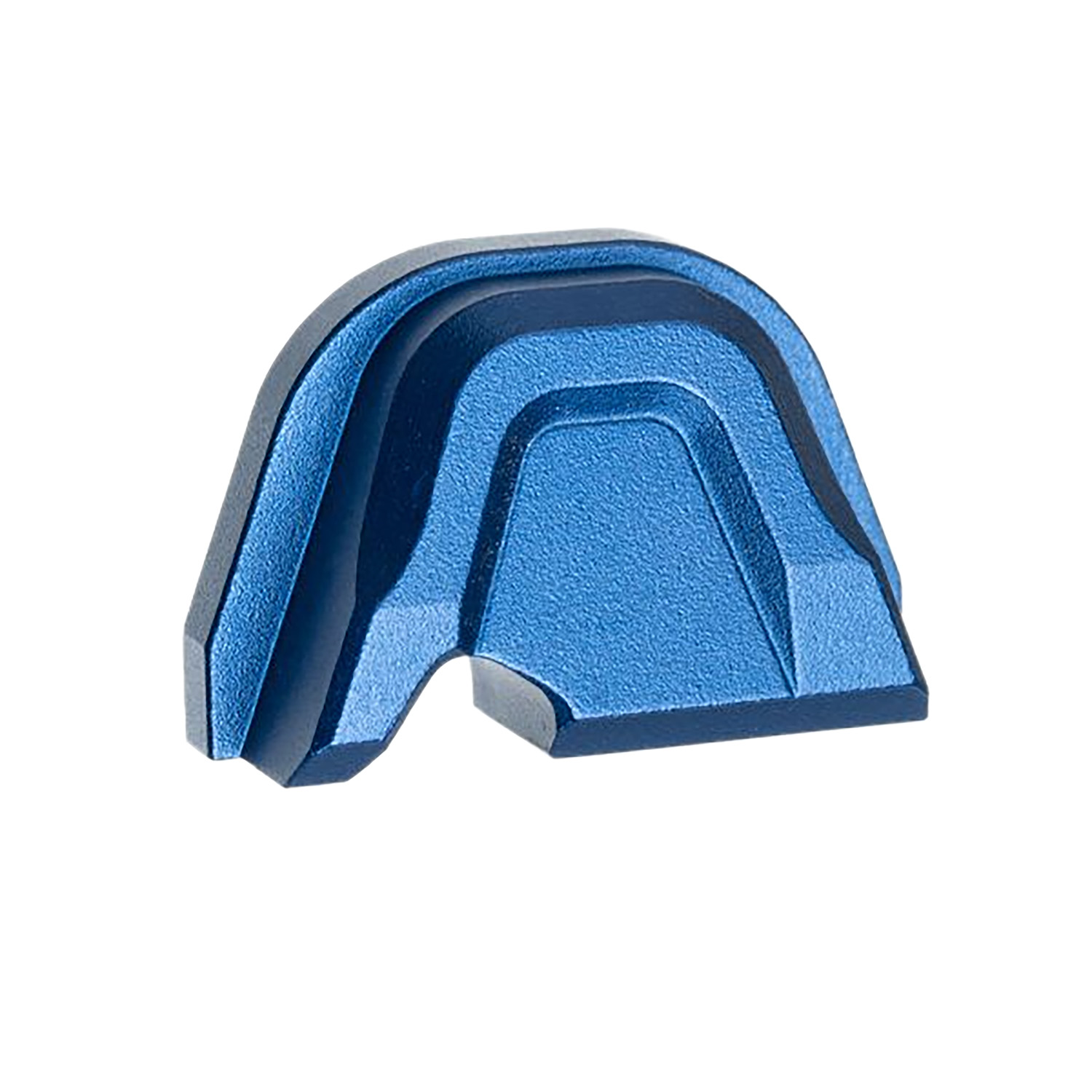 TYRANT TD-VP9SP-BLUE HK VP9/VP40/VP9SK PLTCOVR