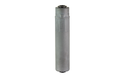 ALLEYCAT 762 TI QD BLK
