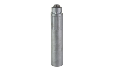 ALLEYCAT 308 INCONEL 718 QD BLK