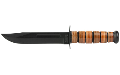 KBAR US ARMY FIGHTING 7″ W/STH SE