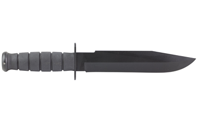 KBAR 1269 FIGHTER STRT EDGE W/STH