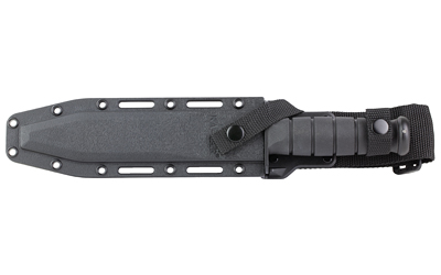 KBAR 1269 FIGHTER STRT EDGE W/STH