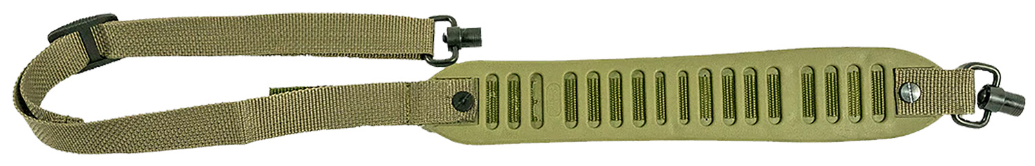 Boyt Harness SGSS90406 Super Sling Sling Green