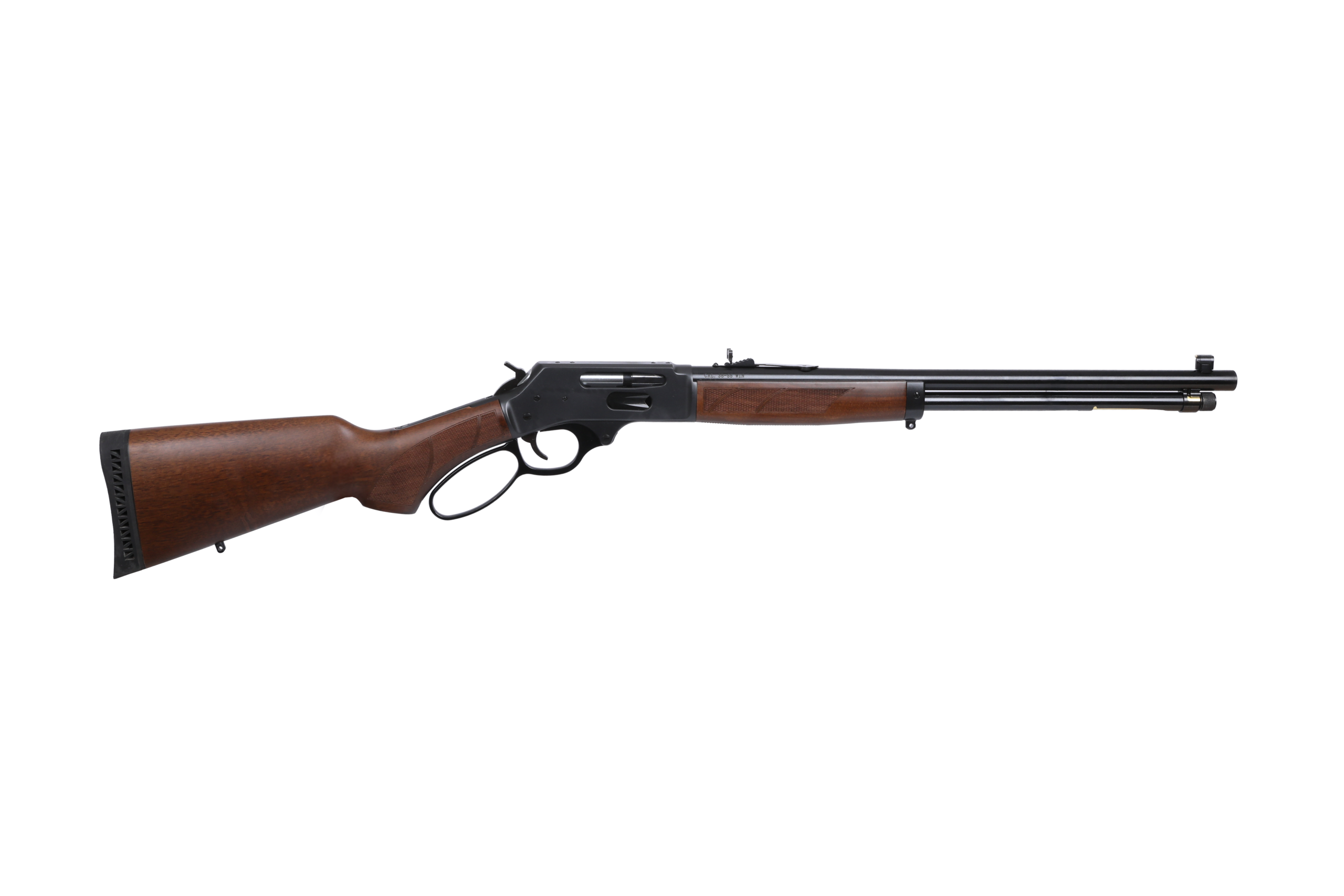 HENRY REPEATING ARMS H9 PROVIDER 38-55WIN BL/WD 20″