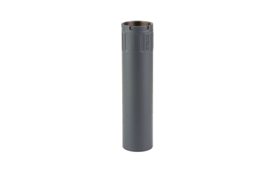 GRIFFIN SPRTSMN UL 300HD 30CAL G3 BK