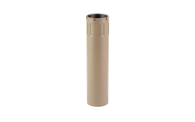 GRIFFIN SPRTSMN UL 36HD 36CAL G3 FDE