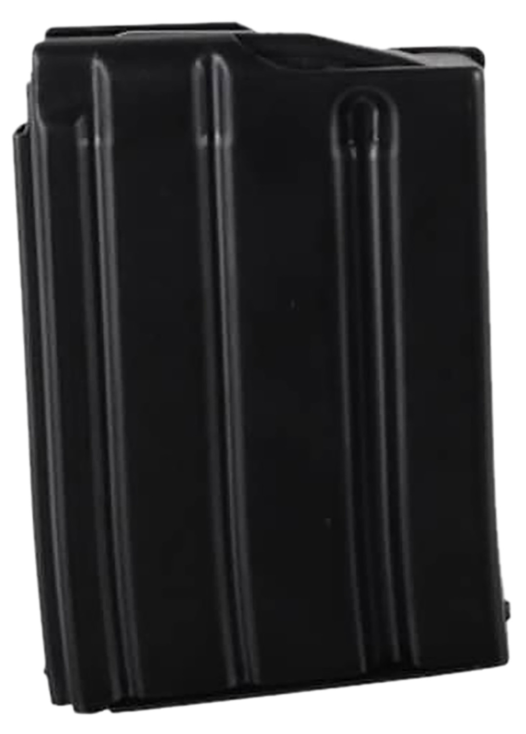 HK 235642S 416 10rd 5.56mm Fits H&K 416/MR556 Black Steel