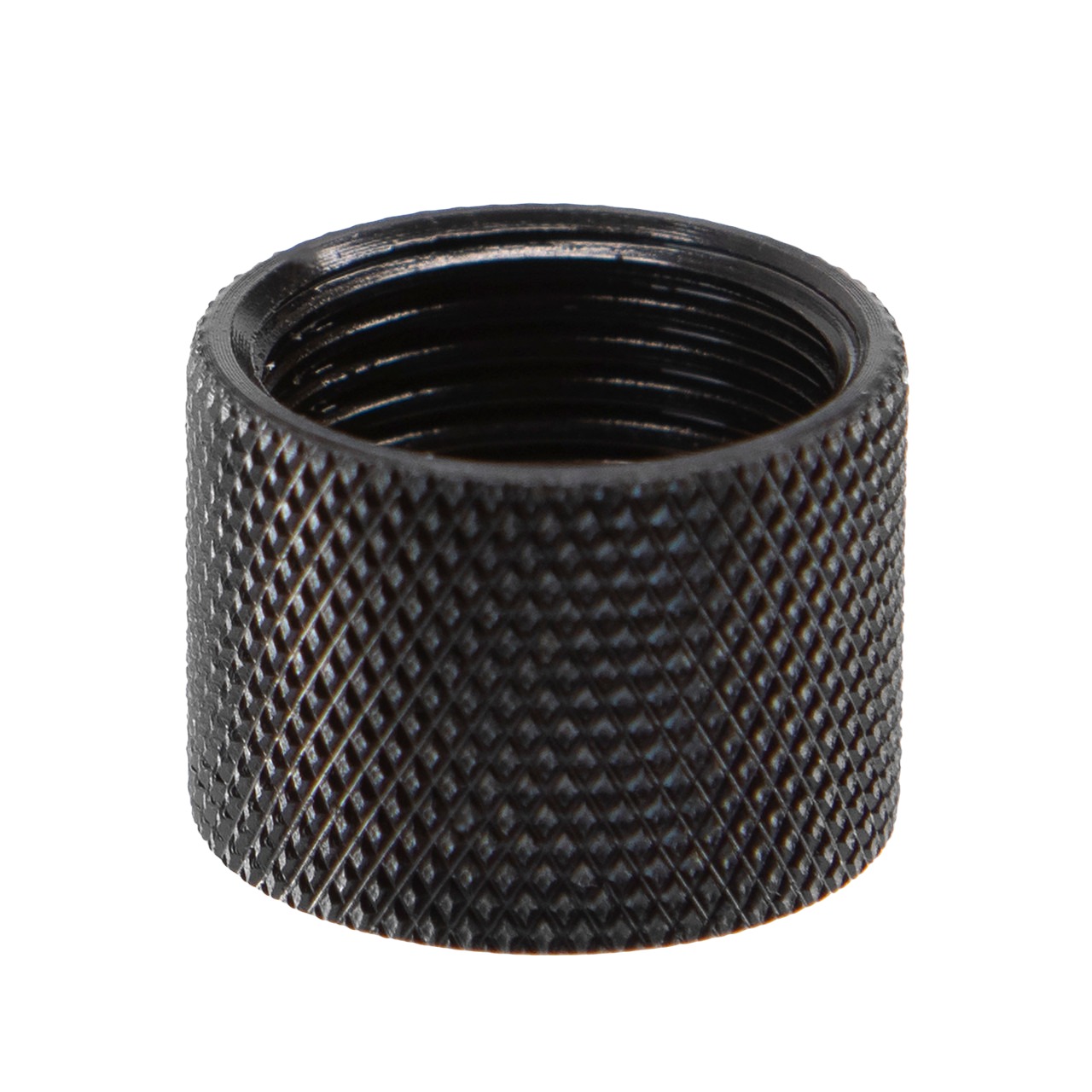 HK 50252094 HK 9mm Luger Threaded Fits H&K P30/VP9/USP 9T