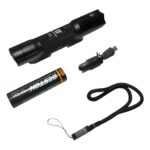 MAGNE-TECH RGLII            RGLII   TACT WPN LIGHT