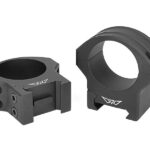 WARNE RINGS HYPERLITE TIKKA 1″ MED