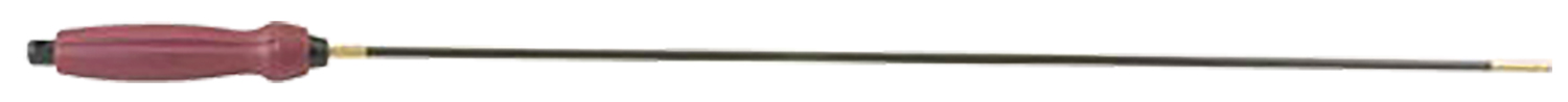 Tipton 107486R Deluxe Cleaning Rod Carbon Fiber 20 Cal 17 Cal Rifle Firearm 36″ Long 8-32″ Thread