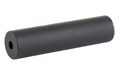 OCL LITHIUM TI SUPPRESSOR 9MM BLK