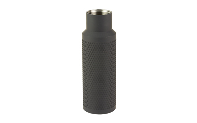 OCL MILKMAN 9MM BLK