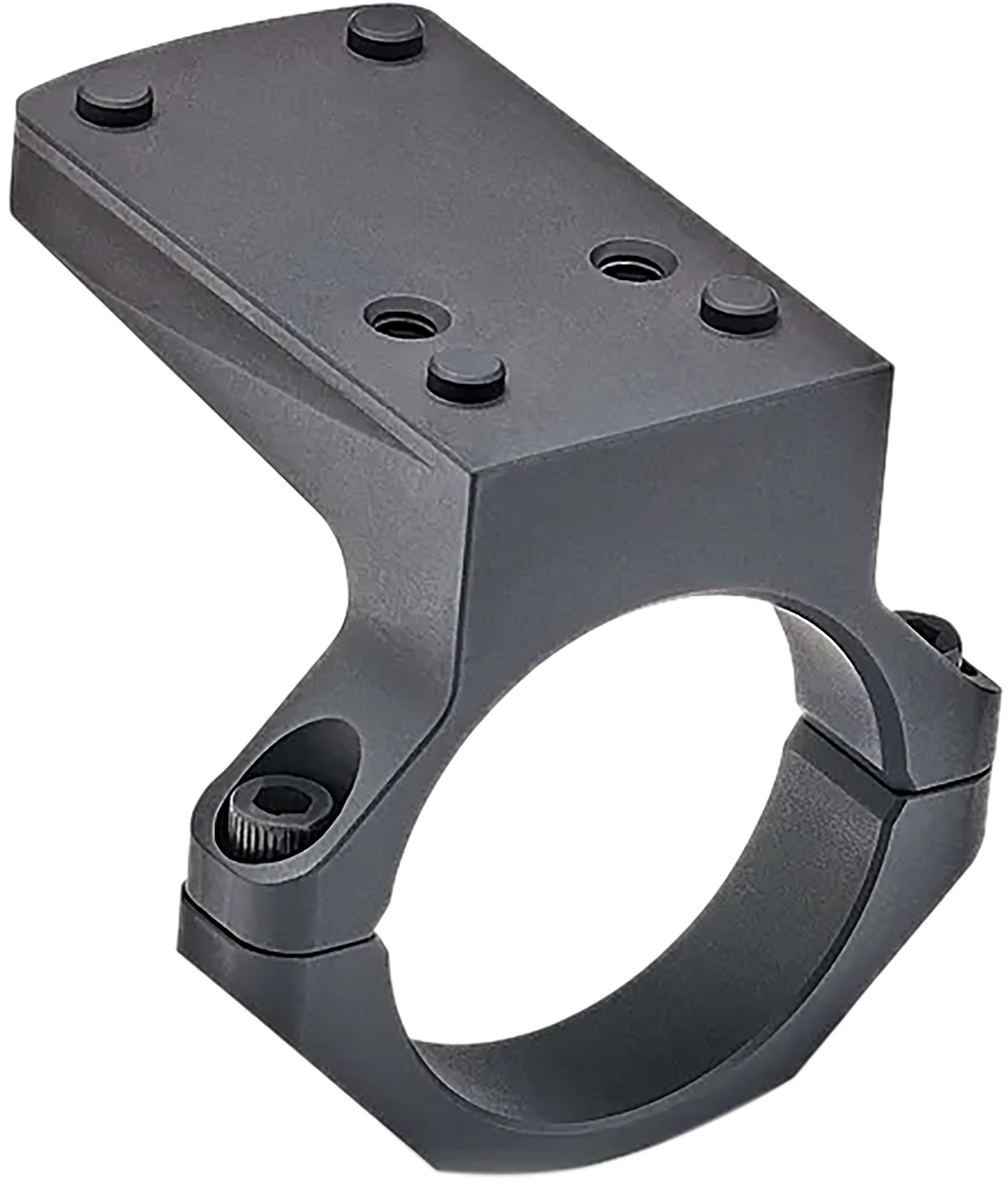 Eotech 9-MN3085 eFlex Matte Black