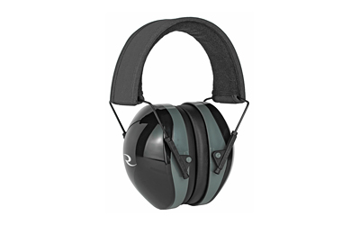 RADIANS TERMINATOR NRR29 FLDG BLK