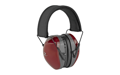 RADIANS TERMINATOR NRR29 FLDG RED