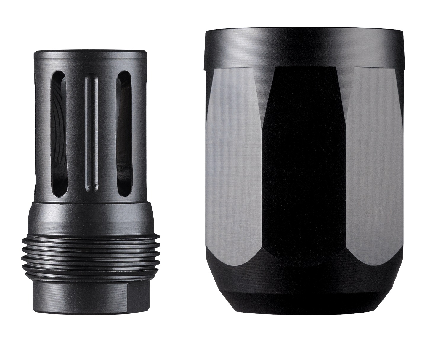MAXIM MXM-48285 QD HATE BRAKE SYSTEM   1/2-28  SS