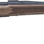 LEG HOW SPR DLX 6.5PRC 24B WAL
