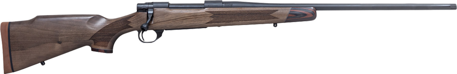 LEG HOW SPR DLX 6.5PRC 24B WAL
