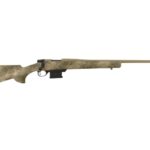 HOWA FENCELINE MINI .223 REAPR 20″