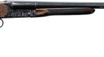 POINTER FT6 SXS BL/WD 12/28
