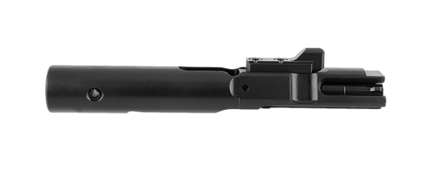 TACFIRE BCG45ACPG2 45 AR PST GLK SW M&P
