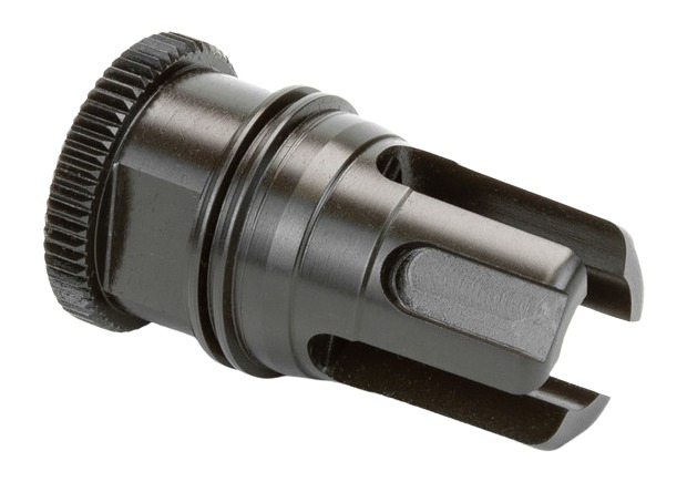 GRIFFIN DLFH30C141LH DUALLOK MS FLSH 30/762 14X1LH