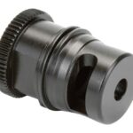 GRIFFIN DLM556       DUALLOK M BRAKE 22/556 1/2X28