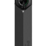 OLIGHT ARKPROULTRACLASS3R ARK PRO ULTRA CLSS 3R