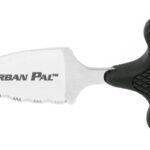 COLD STL URBAN PAL 1.5″ W/SHEATH