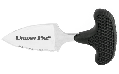 COLD STL URBAN PAL 1.5″ W/SHEATH