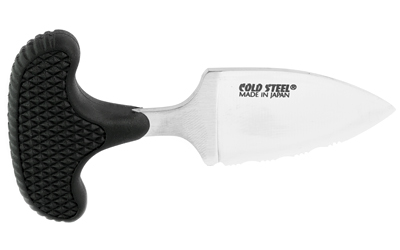 COLD STL URBAN PAL 1.5″ W/SHEATH