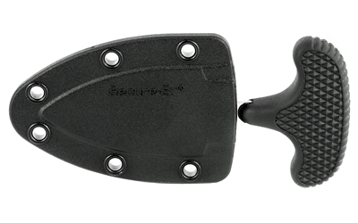 COLD STL URBAN PAL 1.5″ W/SHEATH