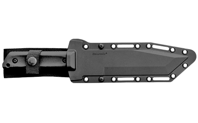 COLD STEEL GI TANTO W/SHEATH