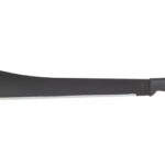 COLD STEEL BOLO MACHETE W/SHEATH