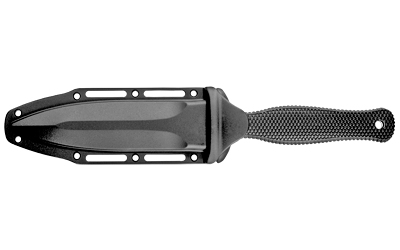 COLD STEEL COUNTER TAC I W/SHEATH