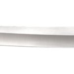 CLD MAGNUM TANTO XII SAN MAI