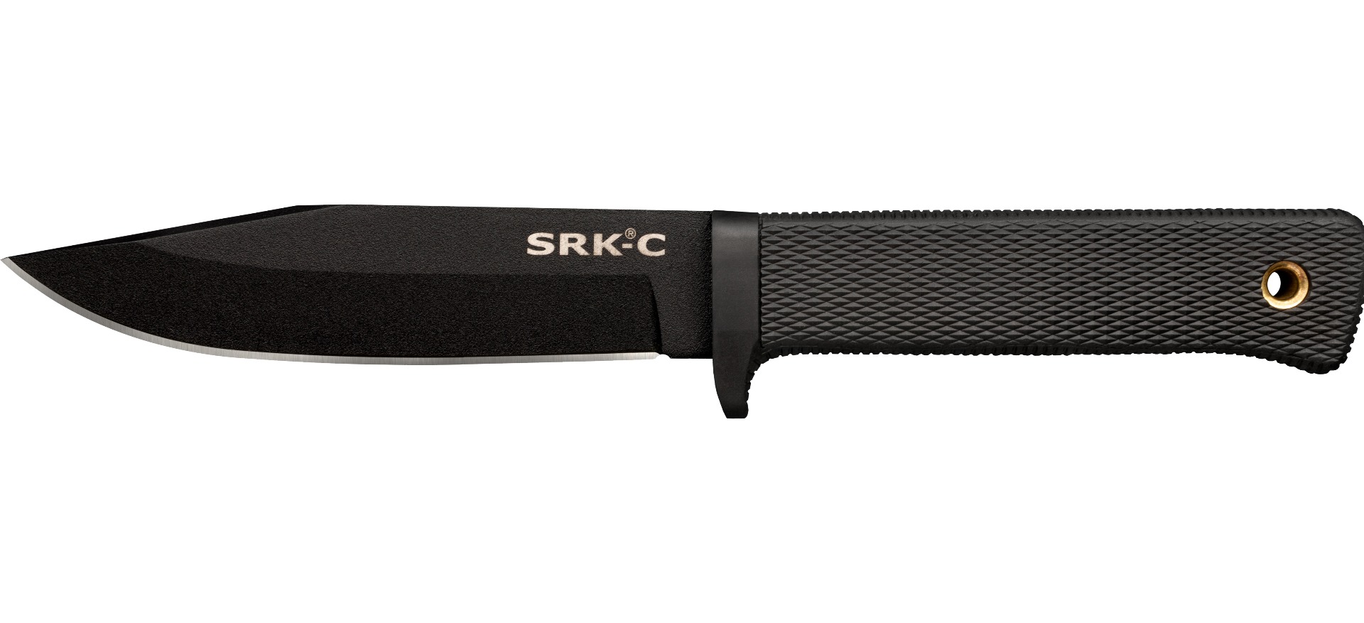 CLD SRK COMPACT SK-5