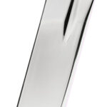 Springfield Armory XD4501 XD Compact 10rd 45 ACP Stainless Steel