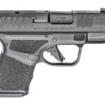 SPRINGFIELD ARMORY HELLCAT OSP 9MM BLK 3″ 13+1 NS