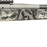 SPRINGFIELD ARMORY BOUNDARY 308WIN CF ROGUE 20″