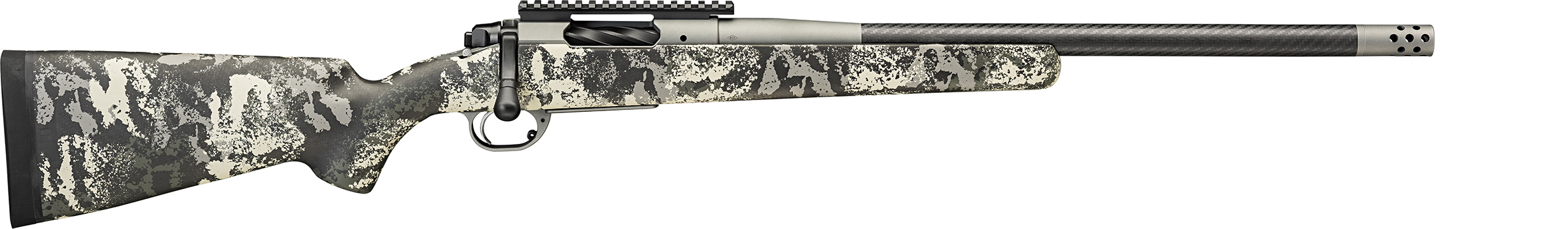 SPRINGFIELD ARMORY BOUNDARY 308WIN CF ROGUE 20″