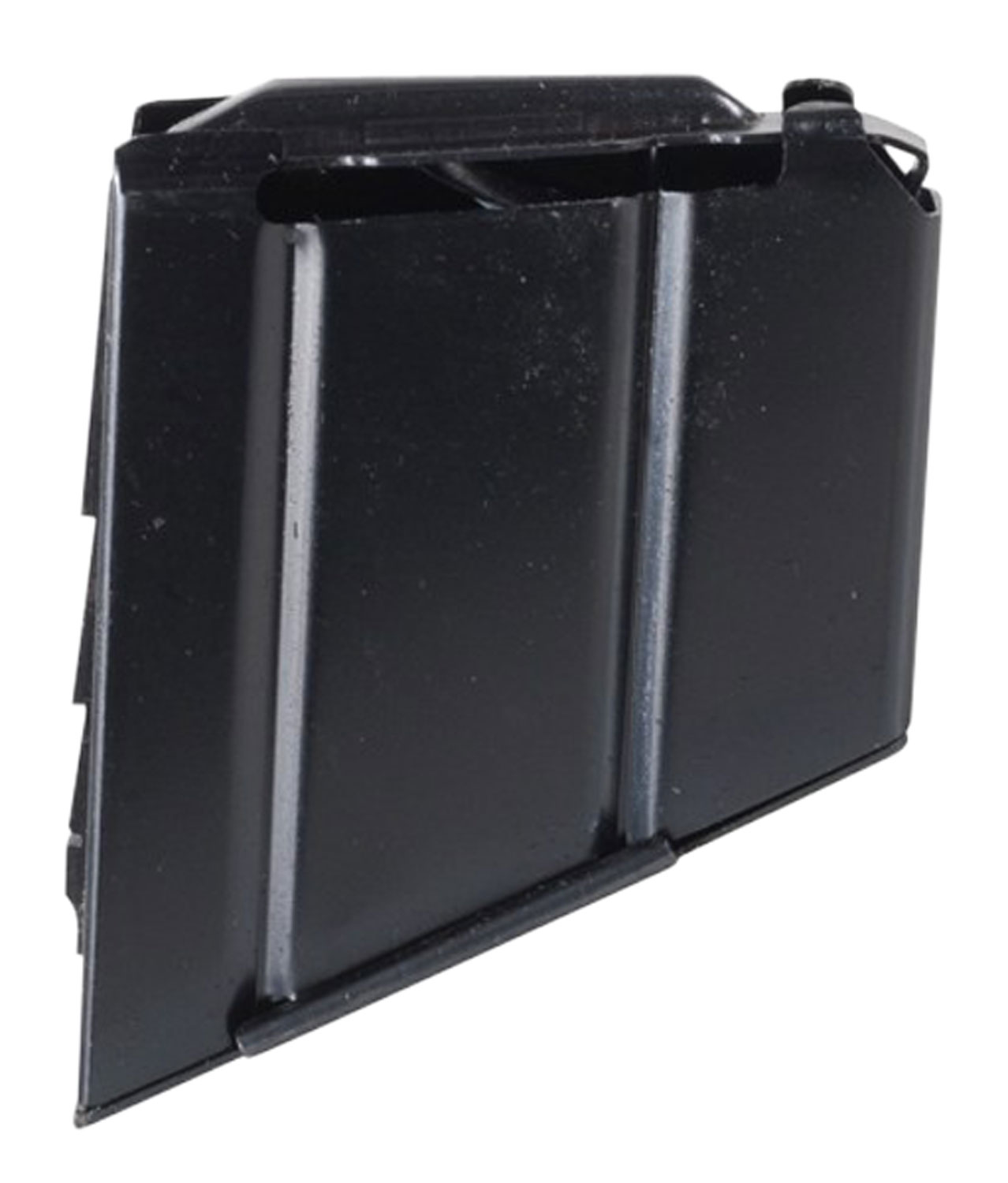 ProMag ENF04 Standard 10rd 303 British Fits Enfield #4 MKI Blued Steel
