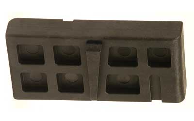 PROMAG AR15 LOWER RECIVER VISE BLOCK